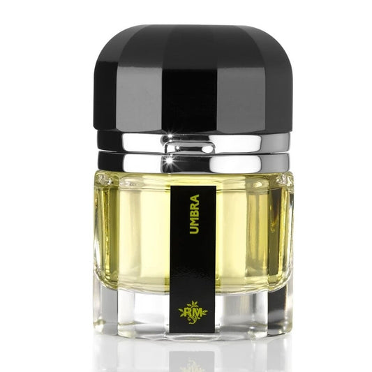 Ramon Monegal Unisex Umbra EDP Spray 1.7 oz Fragrances (Wholesale) - Luxurious Fragrance Available Online in Hong Kong & China