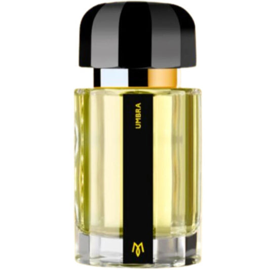 Ramon Monegal Unisex Umbra EDP Spray 3.4 oz (Tester) - Luxurious Fragrance Available Online in Hong Kong & China