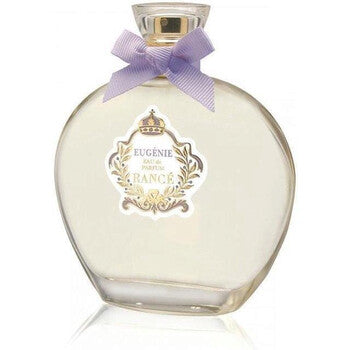 Rance 1795 Ladies Eugenie EDP 3.4 oz - Luxurious Fragrance Available Online in Hong Kong & China