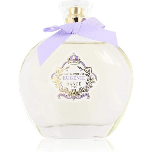 Rance 1795 Ladies Eugenie EDP Spray 3.3 oz (Tester) Fragrances - Luxurious Fragrance Available Online in Hong Kong & China