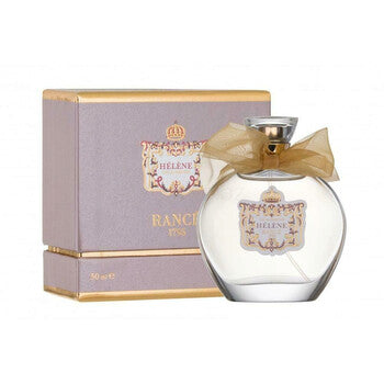 Rance 1795 Ladies Helene EDP 1.7 oz Fragrances (Wholesale) - Luxurious Fragrance Available Online in Hong Kong & China