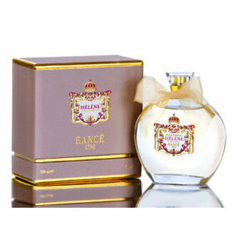 Rance 1795 Ladies Helene EDP Spray 3.3 oz - Luxurious Fragrance Available Online in Hong Kong & China