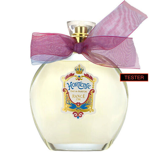 Rance 1795 Ladies Josephine EDP Spray 3.3 oz (Tester) Fragrances (Wholesale) - Luxurious Fragrance Available Online in Hong Kong & China