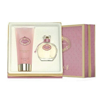 Rance 1795 Ladies Josephine Gift Set - Luxurious Fragrance Available Online in Hong Kong & China