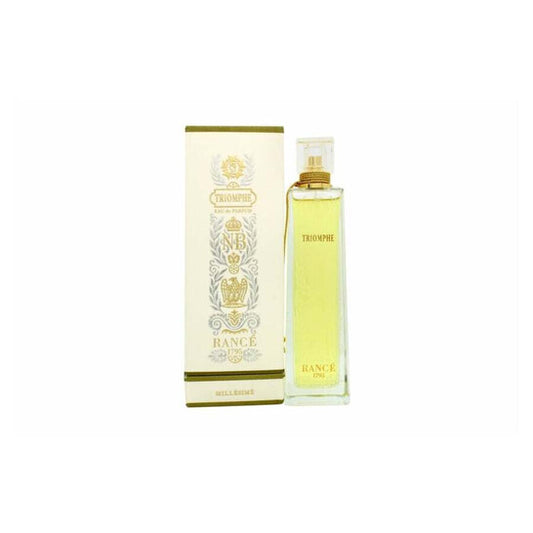 Rance 1795 Ladies Laetitia Millesime EDP Spray 3.3 oz (Tester) Fragrances (Wholesale) - Luxurious Fragrance Available Online in Hong Kong & China