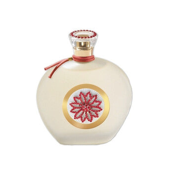 Rance 1795 Ladies Pres De Toi EDP Spray 3.4 oz - Luxurious Fragrance Available Online in Hong Kong & China