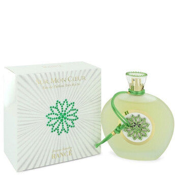 Rance 1795 Ladies Sur Mon Coeur EDP Spray 3.4 oz - Luxurious Fragrance Available Online in Hong Kong & China