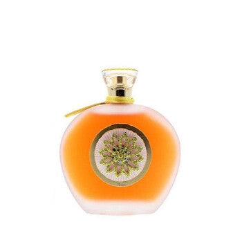 Rance 1795 Ladies Tubereuse Amour EDP Spray 3.4 oz - Luxurious Fragrance Available Online in Hong Kong & China