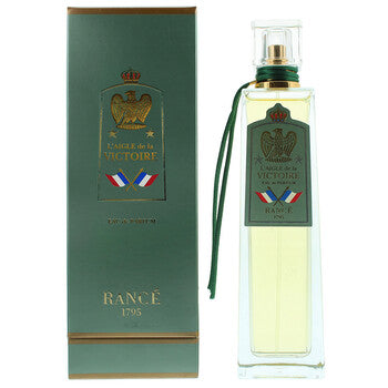 Rance 1795 Men's L'aigle De La Victoire EDP Spray 3.4 oz - Luxurious Fragrance Available Online in Hong Kong & China