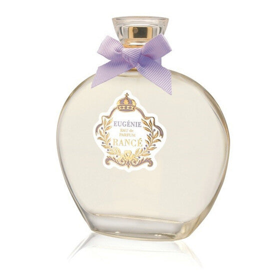 Rance 1795 Men's Le Vainqueur EDP Spray 3.3 oz (Tester) Fragrances - Luxurious Fragrance Available Online in Hong Kong & China