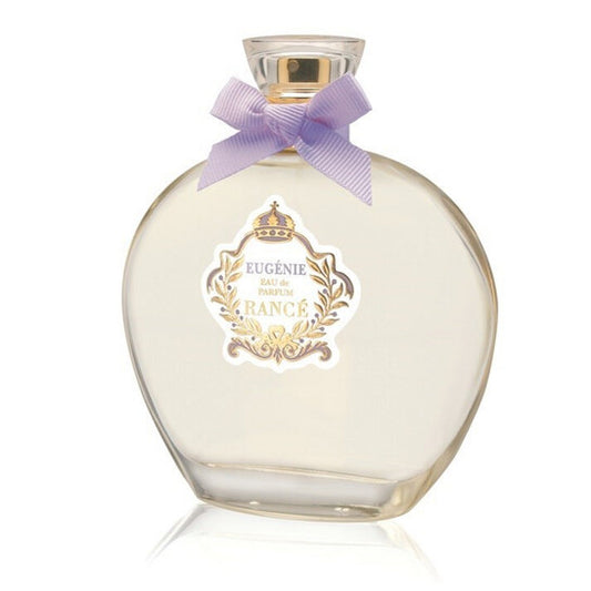 Rance 1795 Men's Le Vainqueur EDP Spray 3.3 oz (Tester) Fragrances - Luxurious Fragrance Available Online in Hong Kong & China