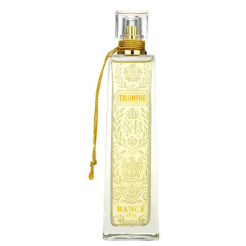 Rance 1795 Men's Triomphe Millesime EDP 3.4 oz - Luxurious Fragrance Available Online in Hong Kong & China