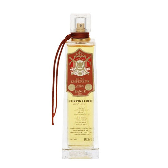 Rance 1795 Unisex Le Roi Empereur EDP Spray 3.3 oz (Tester) Fragrances (Wholesale) - Luxurious Fragrance Available Online in Hong Kong & China