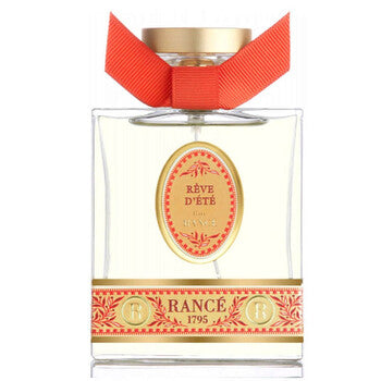 Rance 1795 Unisex Rue Rance Reve D'ete EDT 3.4 oz - Luxurious Fragrance Available Online in Hong Kong & China