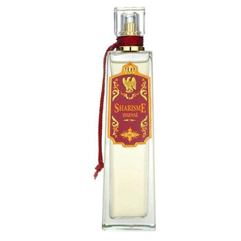 Rance 1795 Unisex Sharisme Insense EDP 3.4 oz - Luxurious Fragrance Available Online in Hong Kong & China