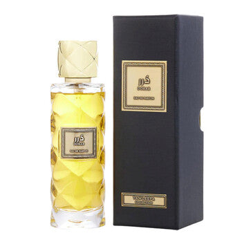 Rasasi Ladies Dorar Tawleefa Collection EDP 3.4 oz Fragrances  (Wholesale) - Luxurious Fragrance Available Online in Hong Kong & China