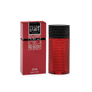 Rasasi Ladies Egra EDP Spray 3.4 oz (Wholesale) - Luxurious Fragrance Available Online in Hong Kong & China