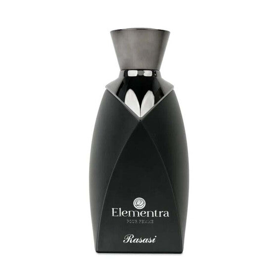 Rasasi Ladies Elementra EDP Spray 3.2 oz Fragrances (Wholesale) - Luxurious Fragrance Available Online in Hong Kong & China