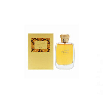 Rasasi Ladies Hawas EDP Spray 3.38 oz (Tester) - Luxurious Fragrance Available Online in Hong Kong & China