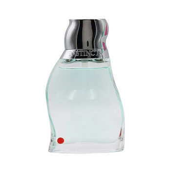 Rasasi Ladies Instincts EDP 1.7 oz Fragrances (Wholesale) - Luxurious Fragrance Available Online in Hong Kong & China