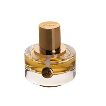 Rasasi Ladies Junoon Satin Pour Femme EDP 1.7 oz - Luxurious Fragrance Available Online in Hong Kong & China