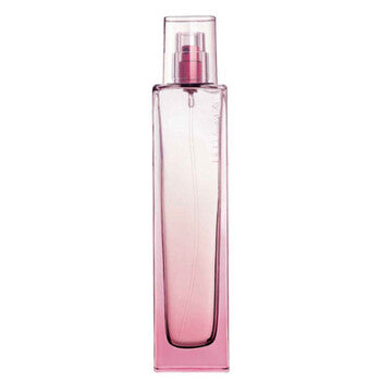 Rasasi Ladies Kun Mukhtalifan EDP 3.4 oz - Luxurious Fragrance Available Online in Hong Kong & China