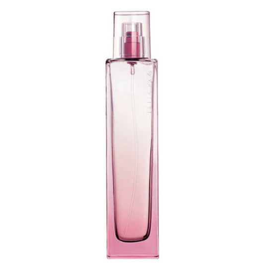Rasasi Ladies Kun Mukhtalifan EDP Spray 3.4 oz (Tester) Fragrances - Luxurious Fragrance Available Online in Hong Kong & China