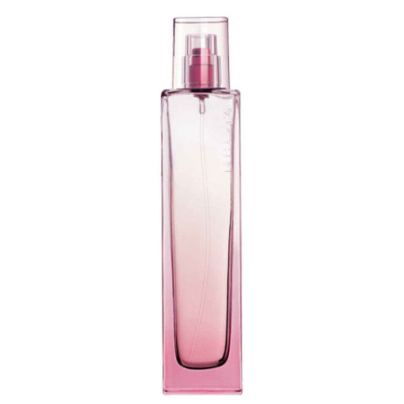 Rasasi Ladies Kun Mukhtalifan EDP Spray 3.4 oz (Tester) Fragrances (Wholesale) - Luxurious Fragrance Available Online in Hong Kong & China