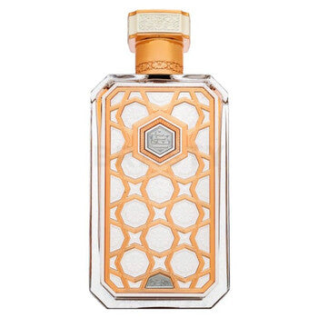 Rasasi Ladies Nagham Arabian Prive EDP Spray 2.4 oz - Luxurious Fragrance Available Online in Hong Kong & China