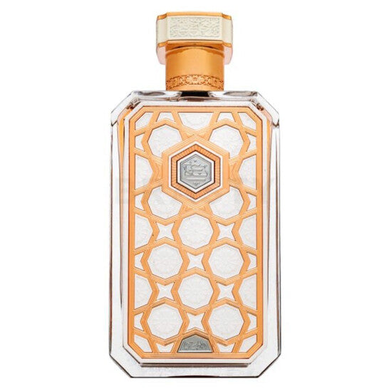 Rasasi Ladies Nagham Arabian Prive EDP Spray 2.4 oz Fragrances (Wholesale) - Luxurious Fragrance Available Online in Hong Kong & China