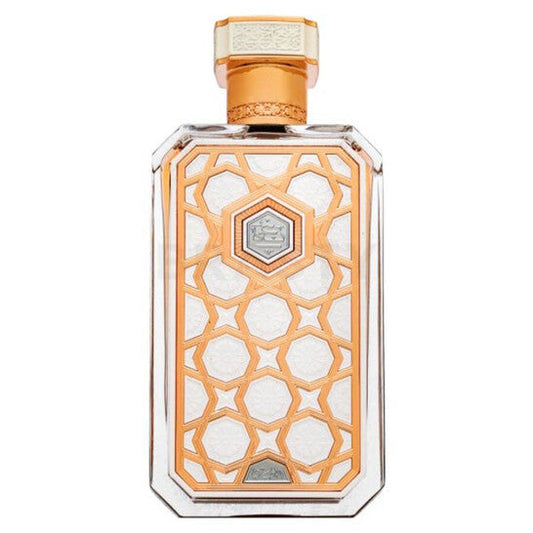 Rasasi Ladies Nagham Arabian Prive EDP Spray 2.4 oz Fragrances (Wholesale) - Luxurious Fragrance Available Online in Hong Kong & China