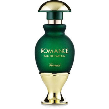 Rasasi Ladies Romance EDP Spray 1.5 oz Fragrances (Wholesale) - Luxurious Fragrance Available Online in Hong Kong & China