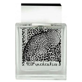 Rasasi Ladies Rumz Al  9453 Pour Elle EDP 1.7 oz Fragrances (Wholesale) - Luxurious Fragrance Available Online in Hong Kong & China