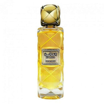 Rasasi Ladies Tawleefa Collection Al Ghalia EDP Spray 3.4 oz - Luxurious Fragrance Available Online in Hong Kong & China