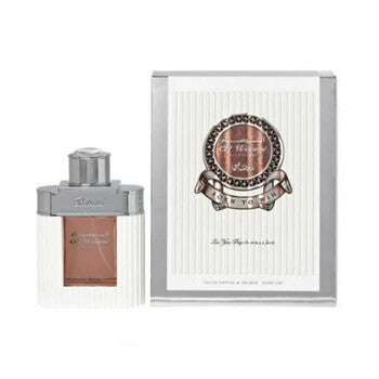 Rasasi Men's Al Wisam Day EDT Spray 3.38 oz - Luxurious Fragrance Available Online in Hong Kong & China