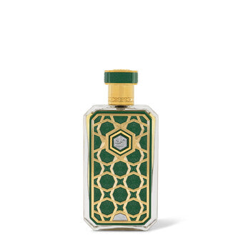 Rasasi Men's Arabian Prive Eklil EDP Spray 2.36 oz (Wholesale) - Luxurious Fragrance Available Online in Hong Kong & China