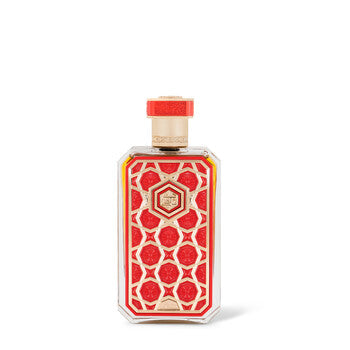 Rasasi Men's Arabian Prive Shaden EDP Spray 2.4 (Wholesale) - Luxurious Fragrance Available Online in Hong Kong & China