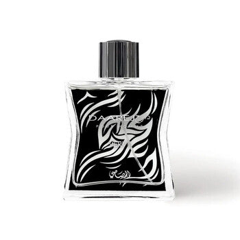 Rasasi Men's Daarej Verve EDP Spray 3.4 oz Fragrances (Wholesale) - Luxurious Fragrance Available Online in Hong Kong & China