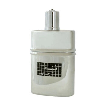 Rasasi Men's Faqat Lil Rijal EDP Spray 1.69 oz (Wholesale) - Luxurious Fragrance Available Online in Hong Kong & China