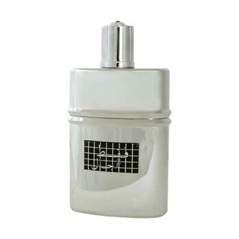 Rasasi Men's Faqat Lil Rijal EDP Spray 1.69 oz Fragrances  (Wholesale) - Luxurious Fragrance Available Online in Hong Kong & China