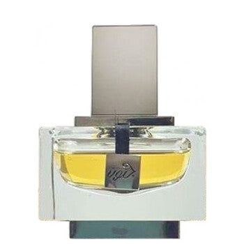 Rasasi Men's Junoon Satin Pour Homme EDP 1.7 oz - Luxurious Fragrance Available Online in Hong Kong & China