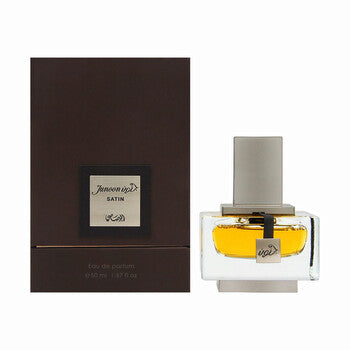 Rasasi Men's Junoon Satin Pour Homme EDP 1.7 oz Fragrances (Wholesale) - Luxurious Fragrance Available Online in Hong Kong & China