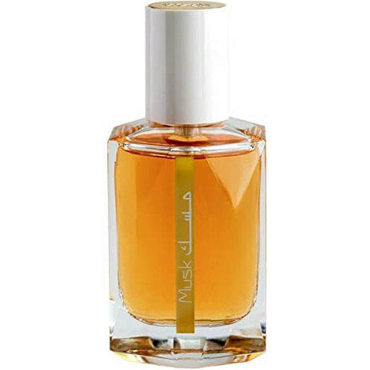 Rasasi Men's Musk Sharqi EDP 1.7 oz Fragrances  (Wholesale) - Luxurious Fragrance Available Online in Hong Kong & China
