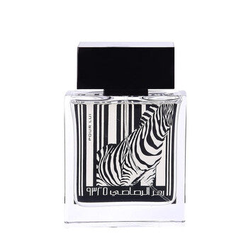 Rasasi Men's Rumz Al  9325 Pour Lui EDP Spray 1.7 oz - Luxurious Fragrance Available Online in Hong Kong & China