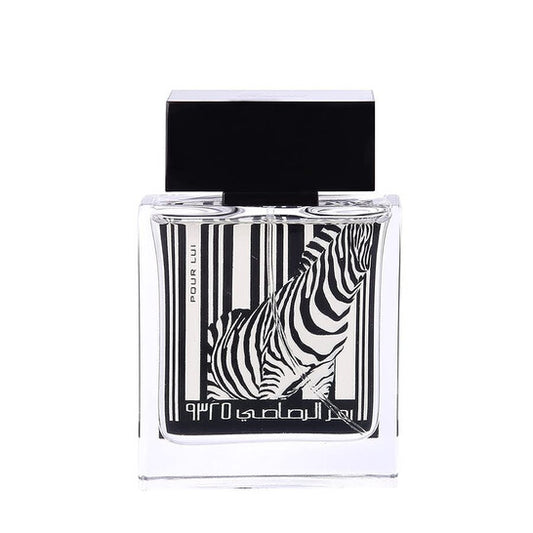 Rasasi Men's Rumz Al  9325 Pour Lui EDP Spray 1.7 oz - Luxurious Fragrance Available Online in Hong Kong & China