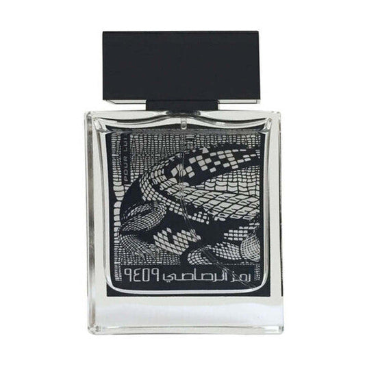Rasasi Men's Rumz Al  9459 Pour Lui EDP Spray 1.7 oz Fragrances (Wholesale) - Luxurious Fragrance Available Online in Hong Kong & China