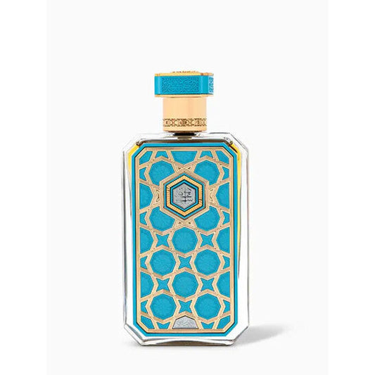 Rasasi Men's Saada Arabian Prive EDP Spray 2.36 Oz Fragrances (Wholesale) - Luxurious Fragrance Available Online in Hong Kong & China