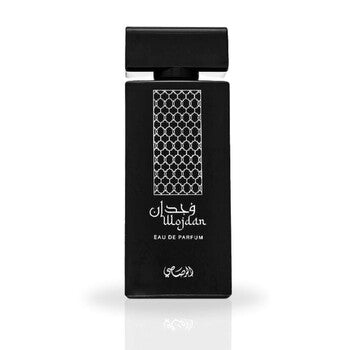 Rasasi Men's Wojdan EDP Spray 3.4 oz (Wholesale) - Luxurious Fragrance Available Online in Hong Kong & China