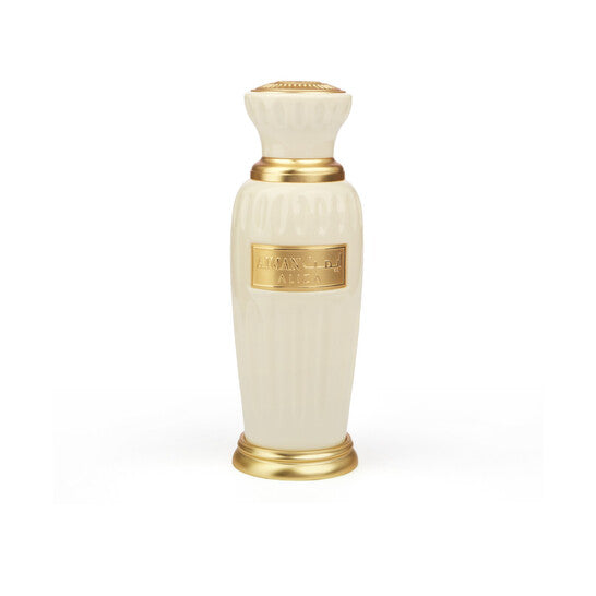 Rasasi Unisex Aliza Aiman EDP Spray 2.7 oz Fragrances (Wholesale) - Luxurious Fragrance Available Online in Hong Kong & China