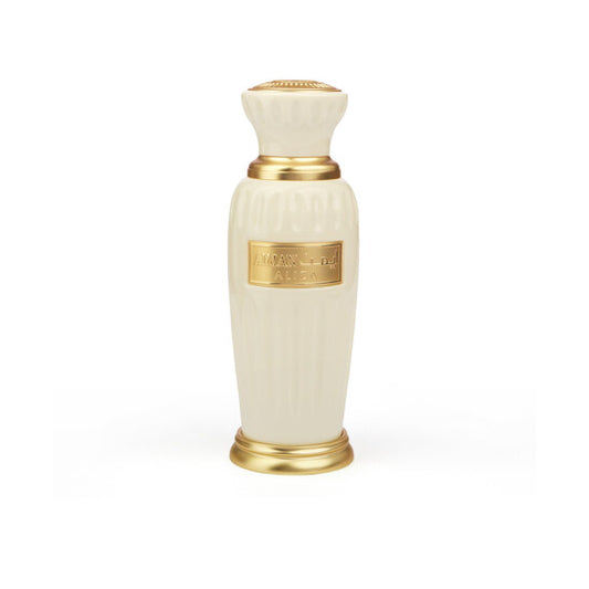 Rasasi Unisex Aliza Aiman EDP Spray 2.7 oz Fragrances (Wholesale) - Luxurious Fragrance Available Online in Hong Kong & China